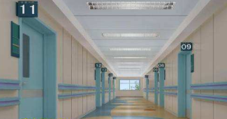 郑州医院钢制防火门安装 郑州医院钢制防火门安装