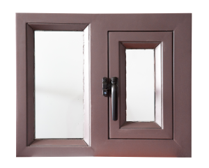 固定式隔热防火窗 固定式隔热防火窗