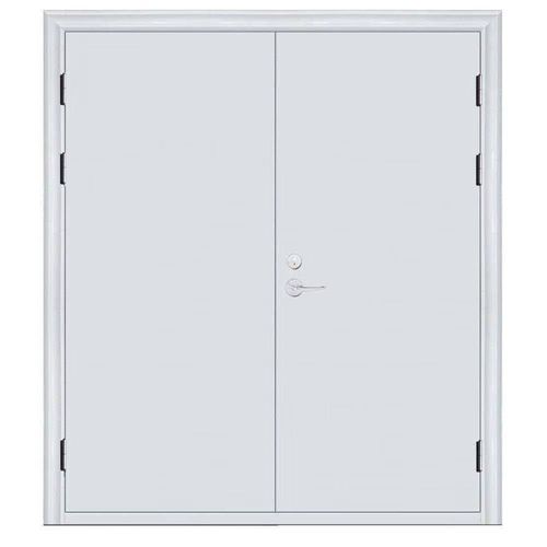 超大防火门规格是多少?