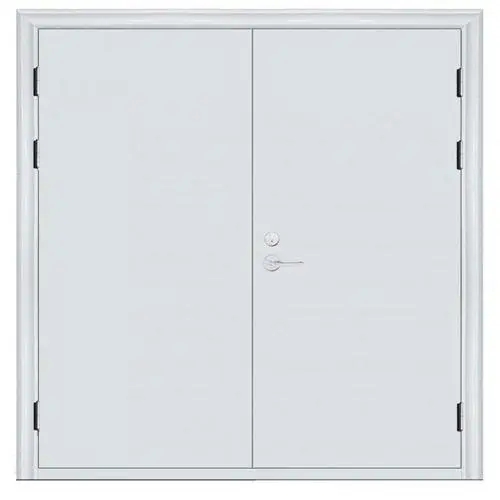 超大防火门是怎样界定的?