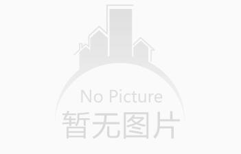 钢质防火门需要哪些保护措施